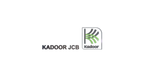 JCB