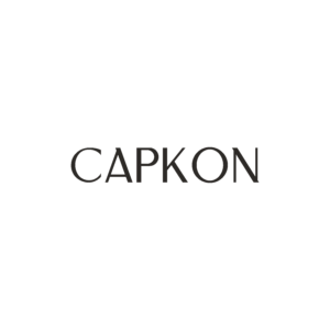Capkon
