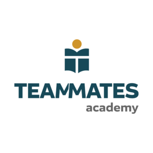 Teammates