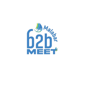 Malabar B2B Meet
