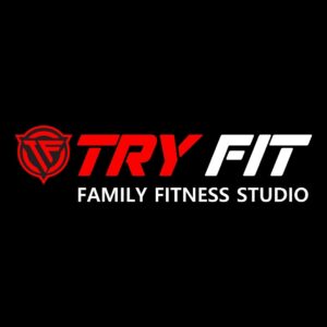 Try Fit