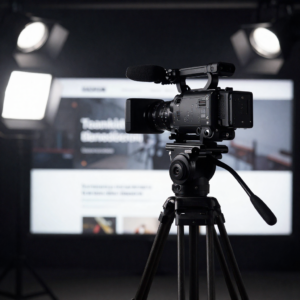 Film Production