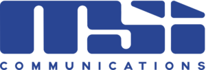 msi
