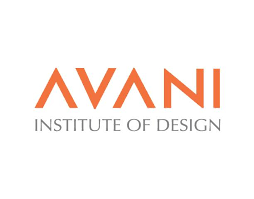 Avani Institue of Design