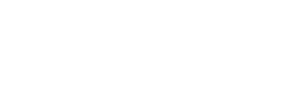 LAND MARK