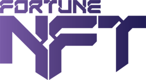NFT