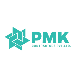 PMK