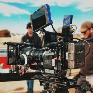 Corporate Videos